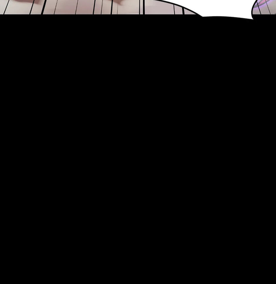 The Ultimate Summoner Chapter 223 page 52 - 