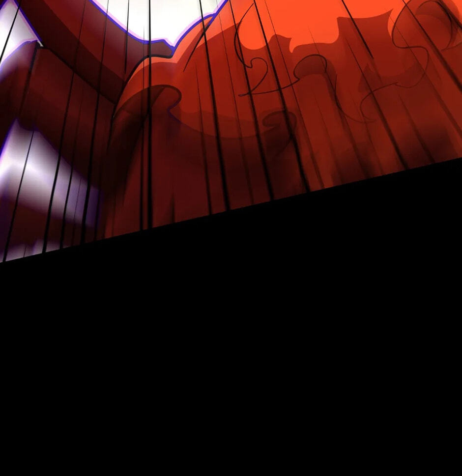 The Ultimate Summoner Chapter 223 page 55 - 