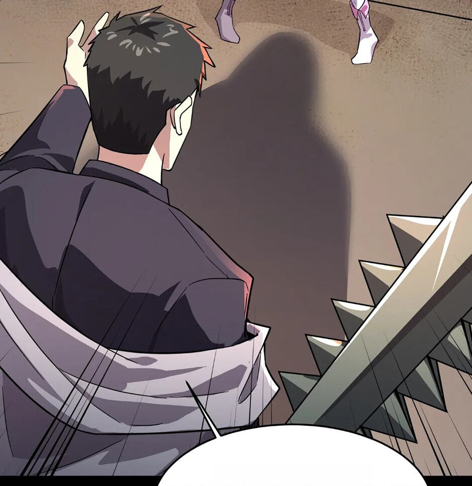The Ultimate Summoner Chapter 223 page 57 - 