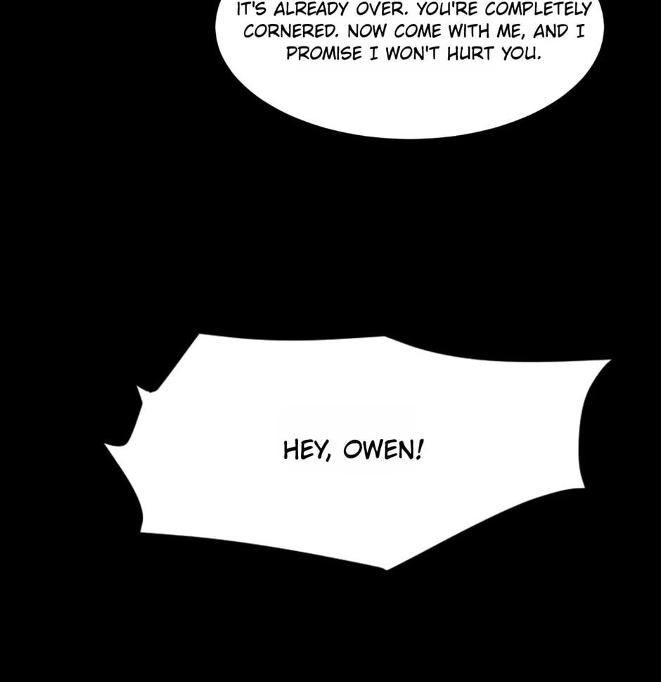 The Ultimate Summoner Chapter 223 page 58 - 