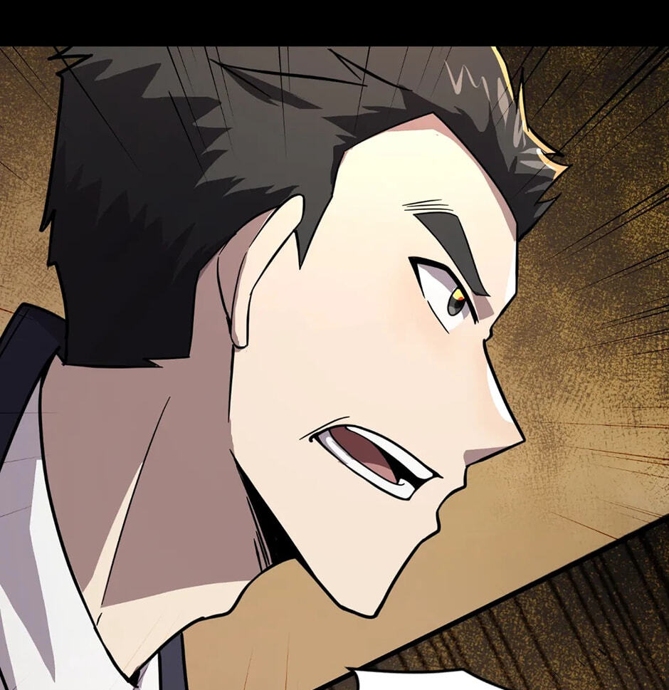 The Ultimate Summoner Chapter 223 page 59 - 