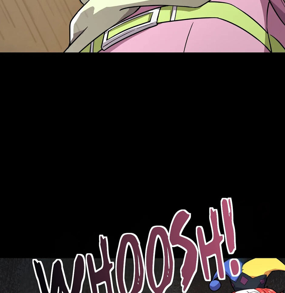 The Ultimate Summoner Chapter 223 page 61 - 