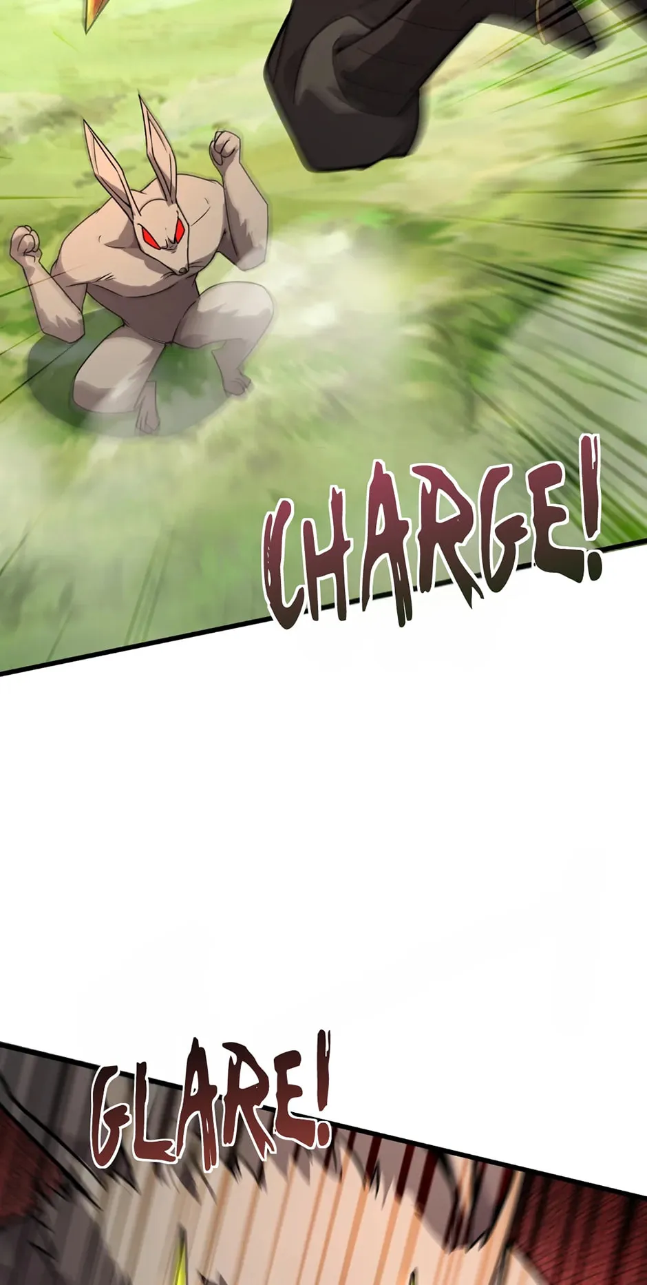 The Ultimate Summoner Chapter 224 page 22 - 