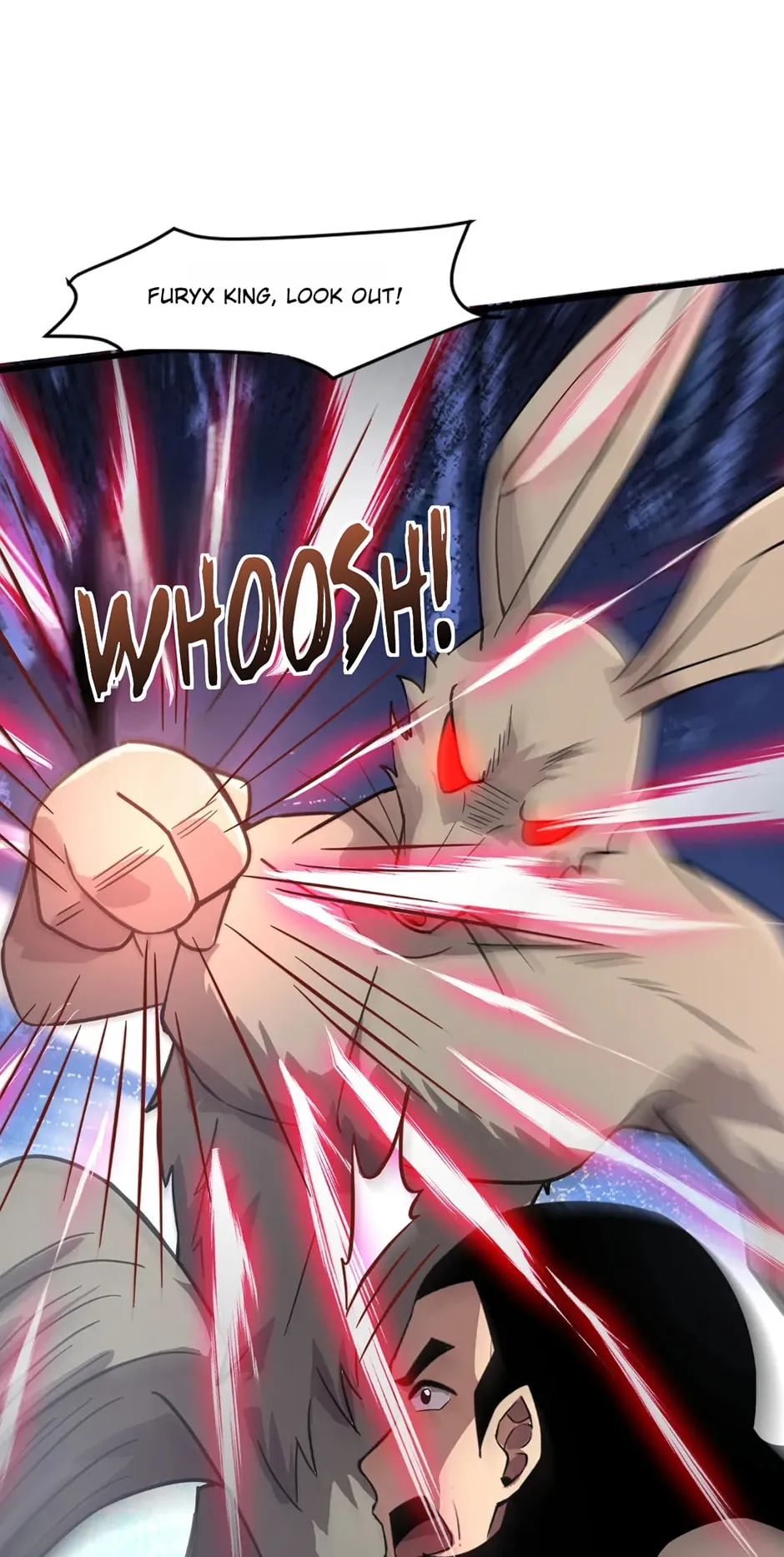 The Ultimate Summoner Chapter 224 page 24 - 