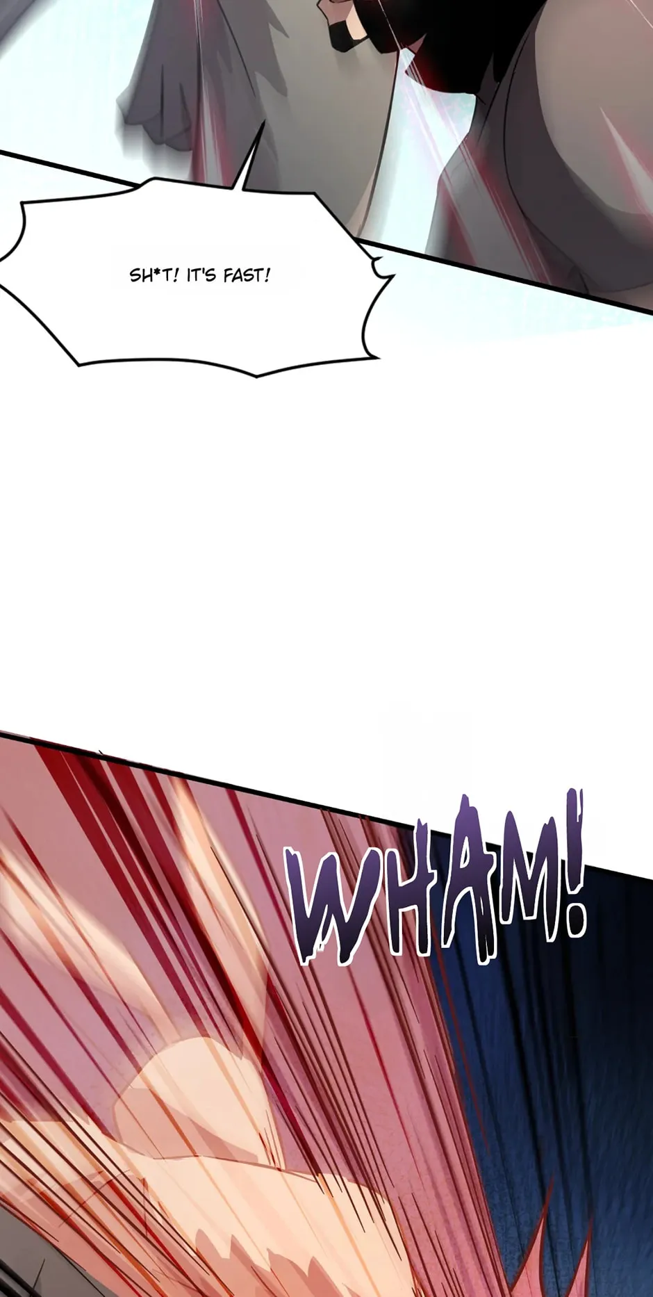 The Ultimate Summoner Chapter 224 page 25 - 