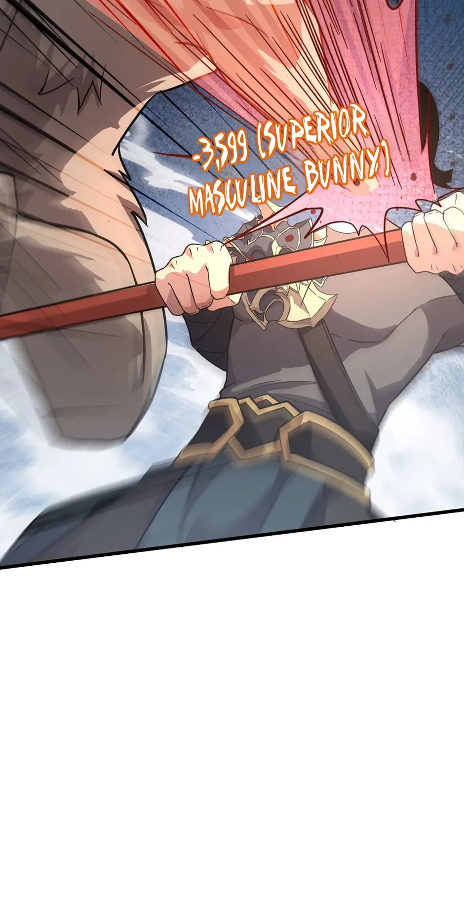 The Ultimate Summoner Chapter 224 page 26 - 