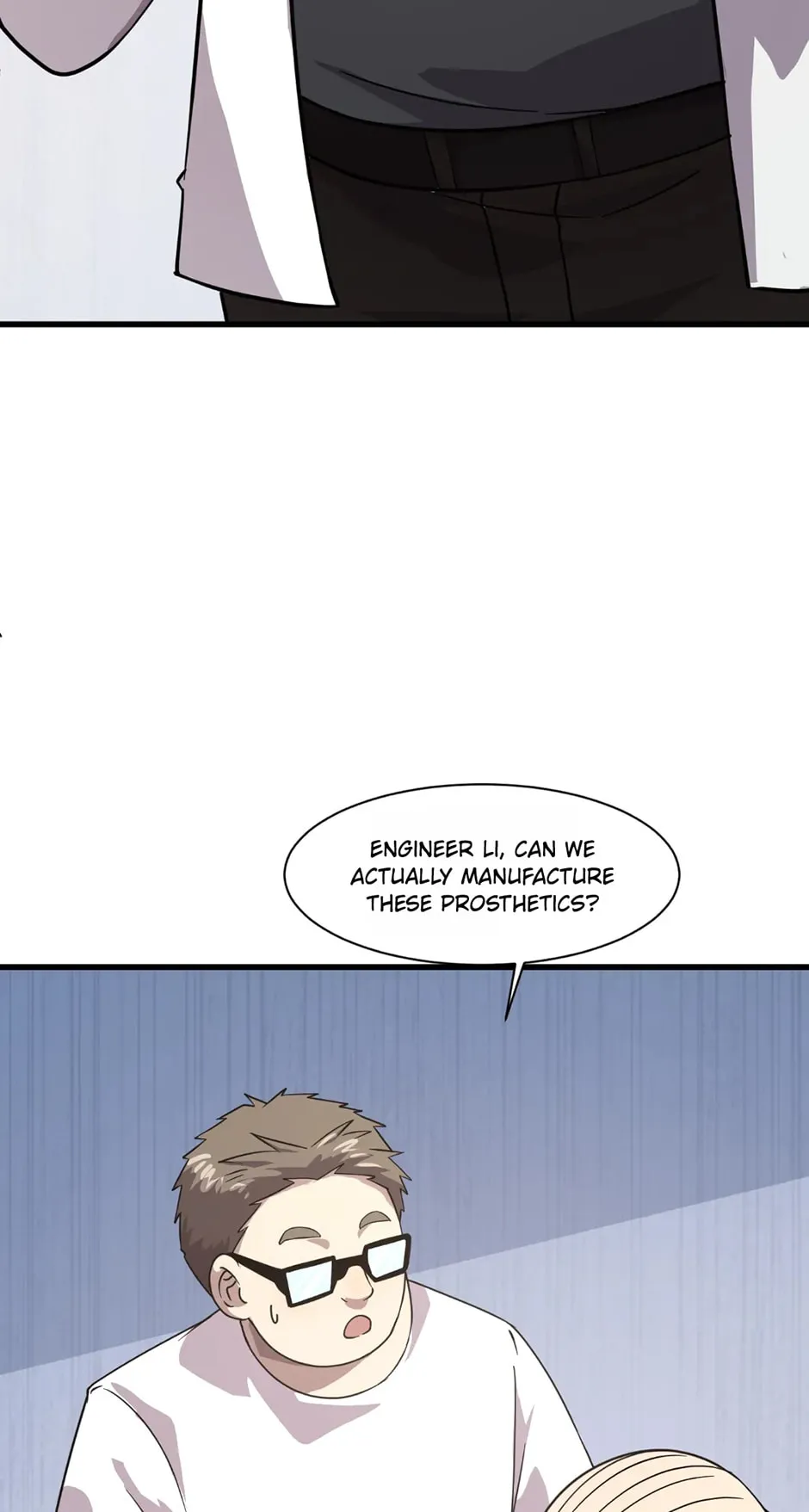 The Ultimate Summoner Chapter 224 page 45 - 