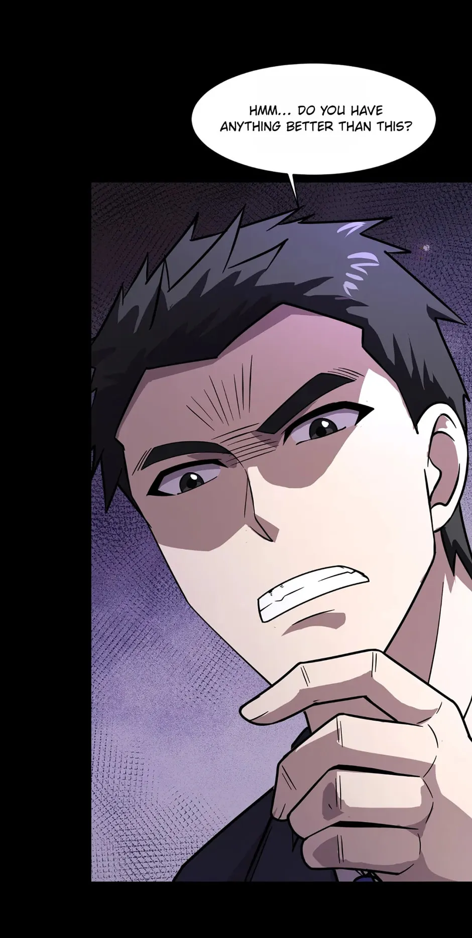 The Ultimate Summoner Chapter 225 page 17 - 