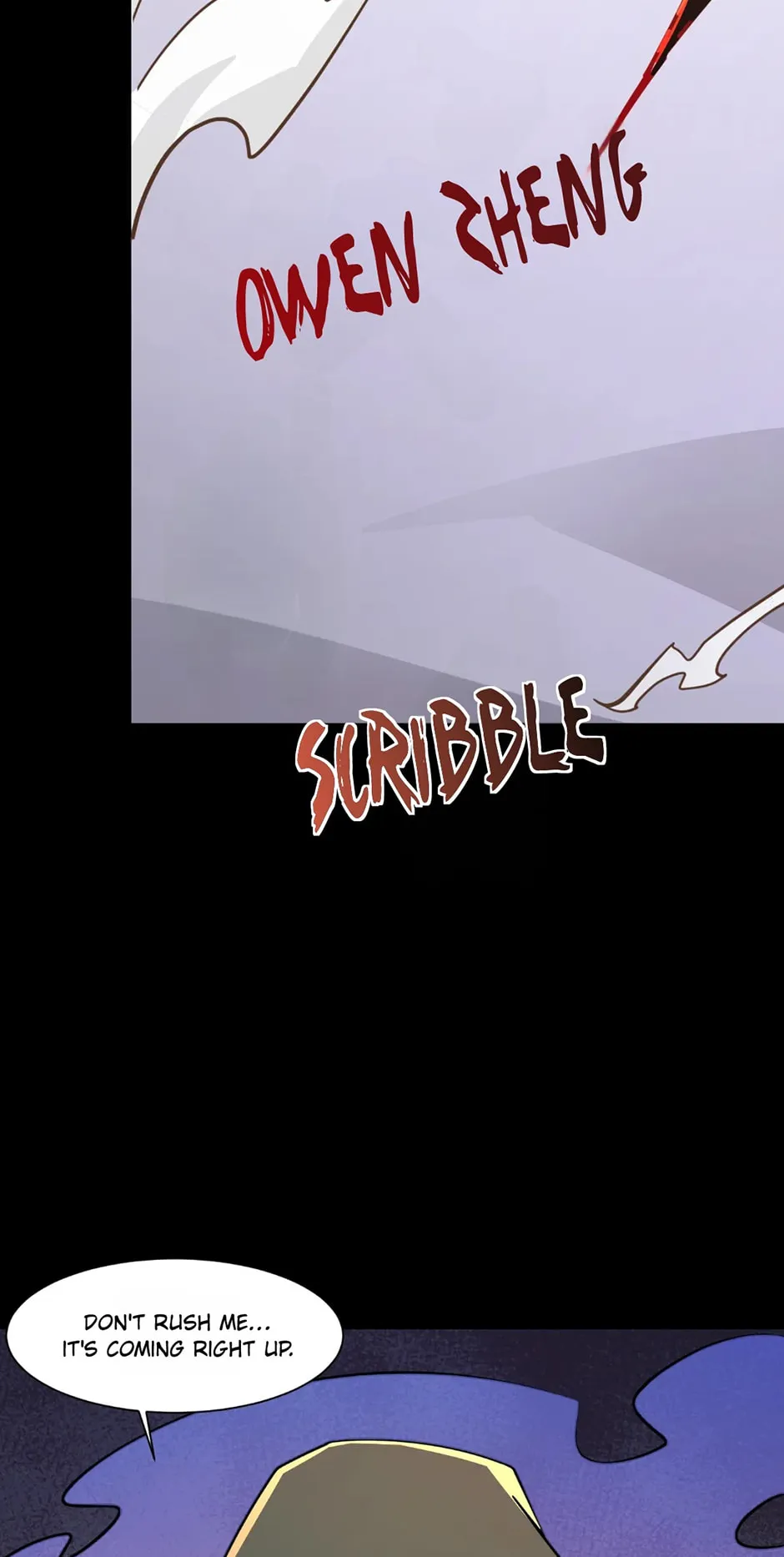 The Ultimate Summoner Chapter 225 page 26 - 