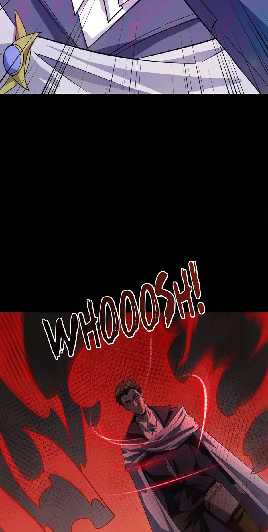 The Ultimate Summoner Chapter 225 page 32 - 