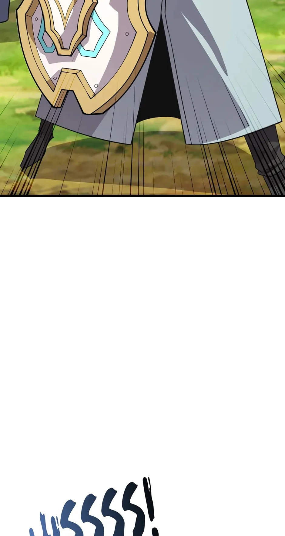 The Ultimate Summoner Chapter 225 page 43 - 