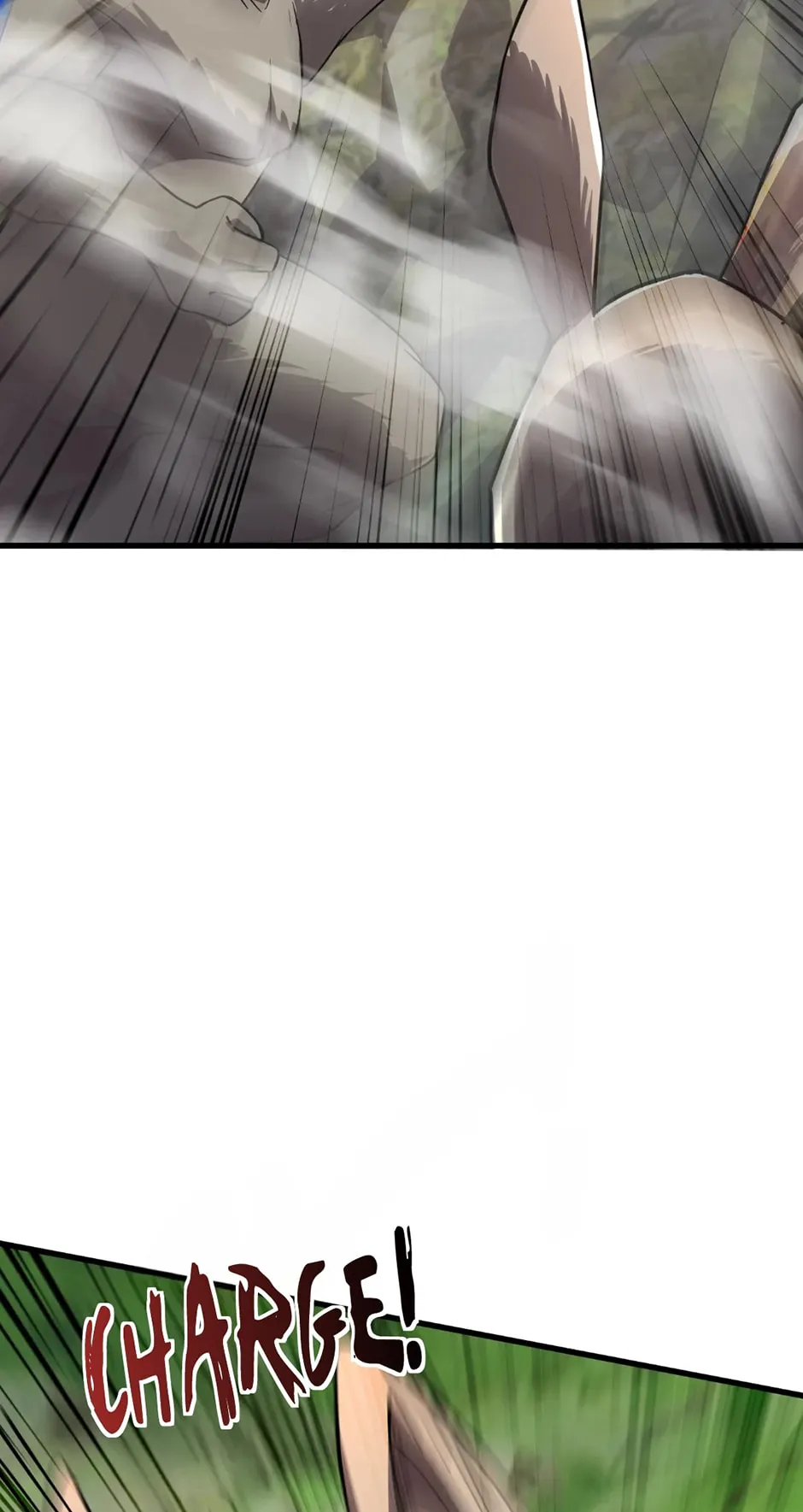 The Ultimate Summoner Chapter 225 page 46 - 