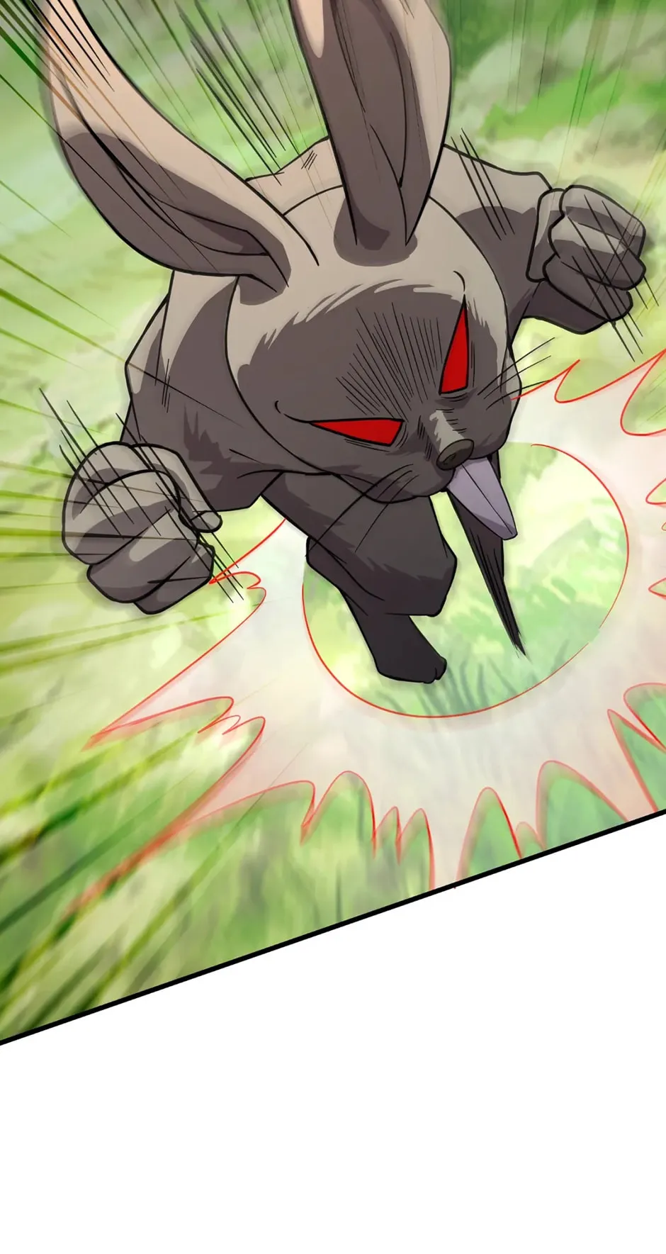 The Ultimate Summoner Chapter 225 page 47 - 