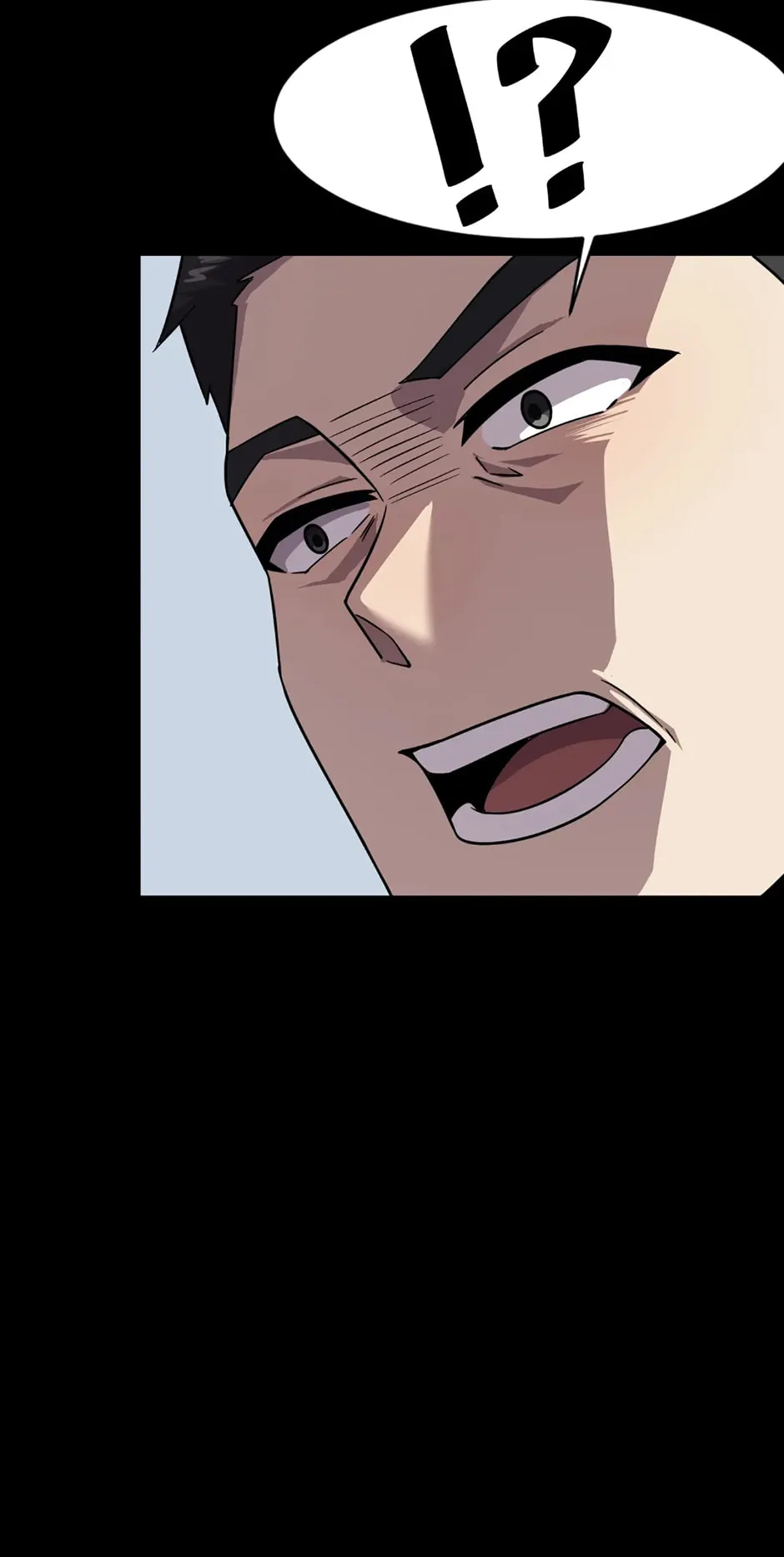 The Ultimate Summoner Chapter 225 page 7 - 