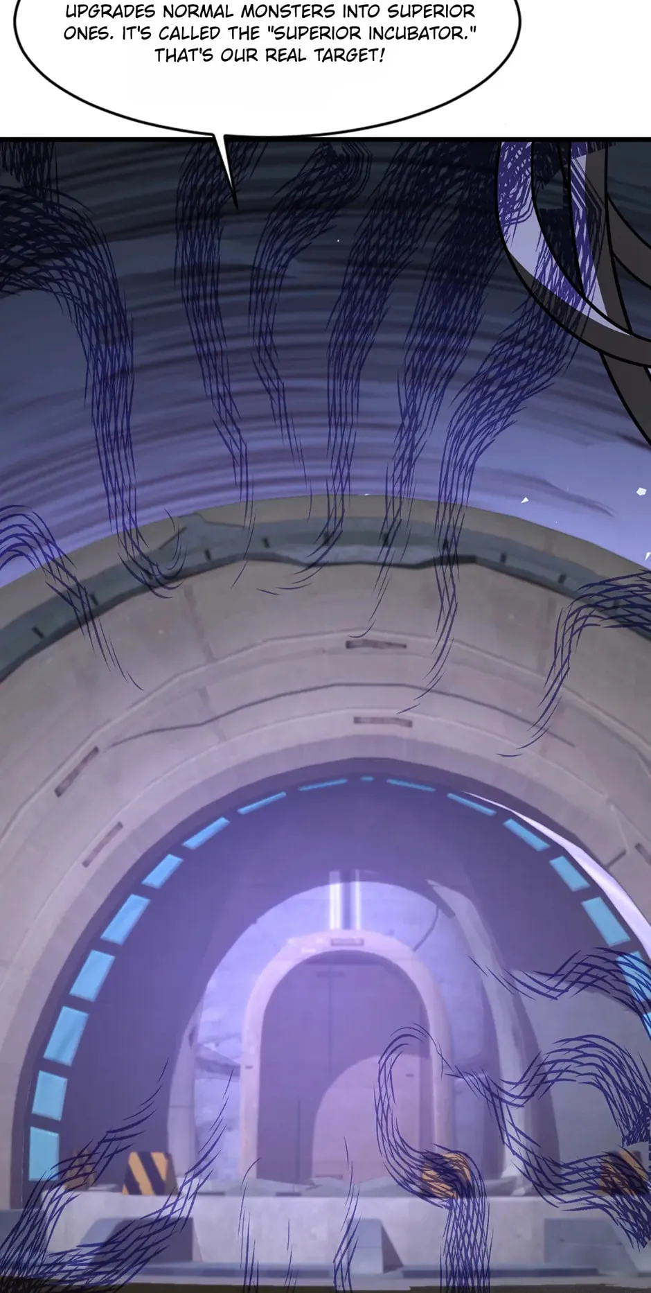 The Ultimate Summoner Chapter 226 page 13 - 