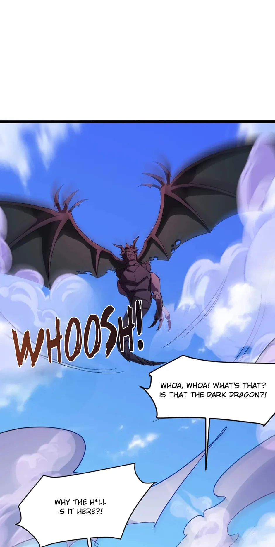 The Ultimate Summoner Chapter 226 page 24 - 