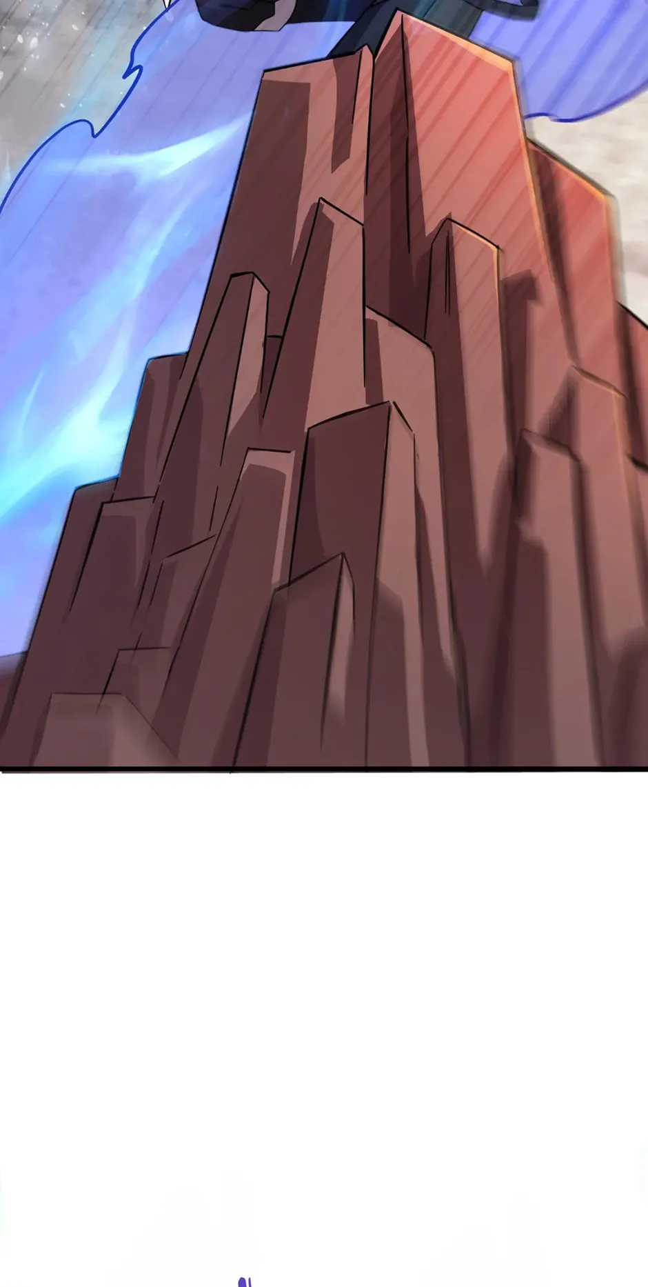 The Ultimate Summoner Chapter 226 page 4 - 