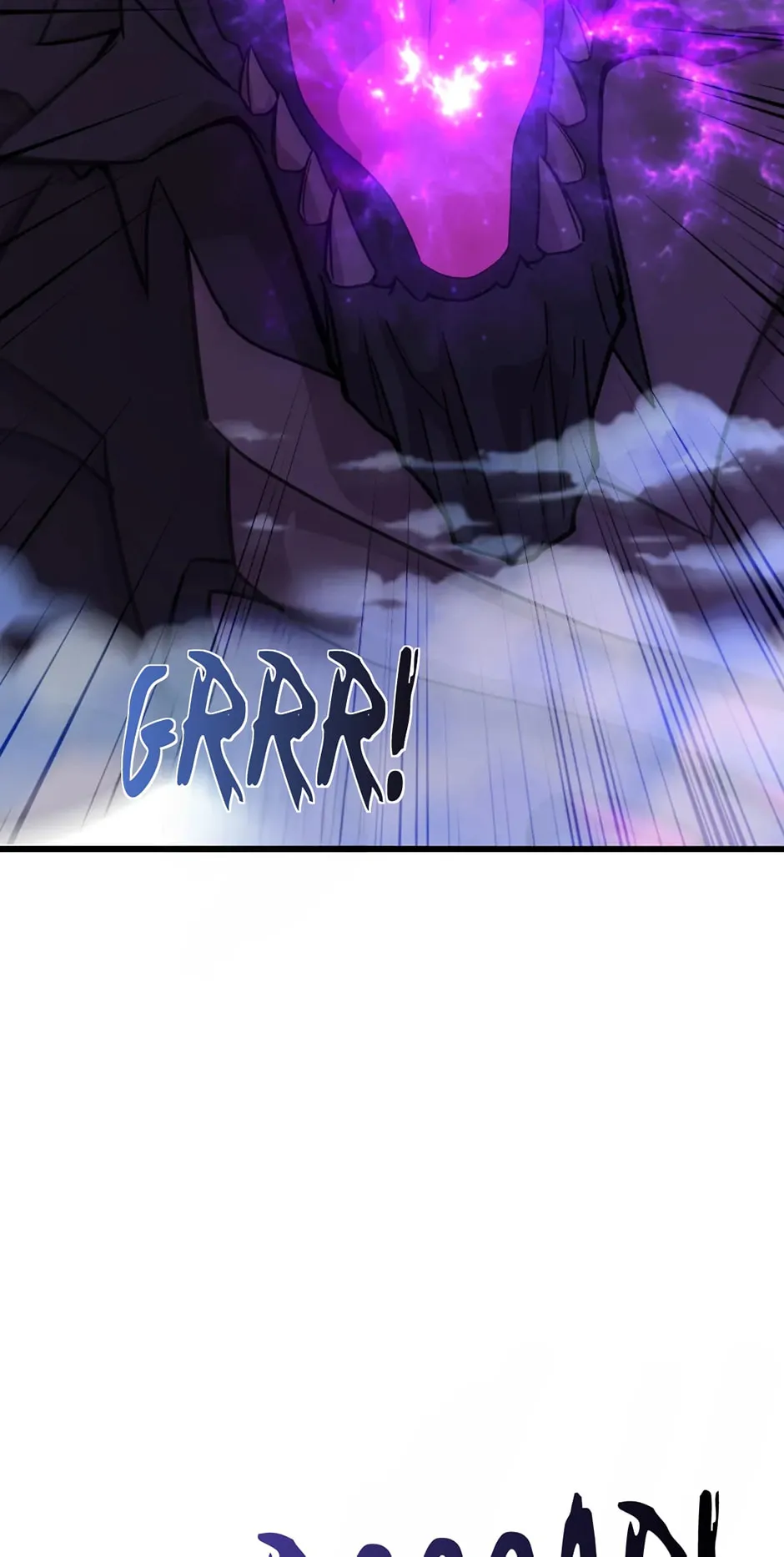 The Ultimate Summoner Chapter 226 page 36 - 