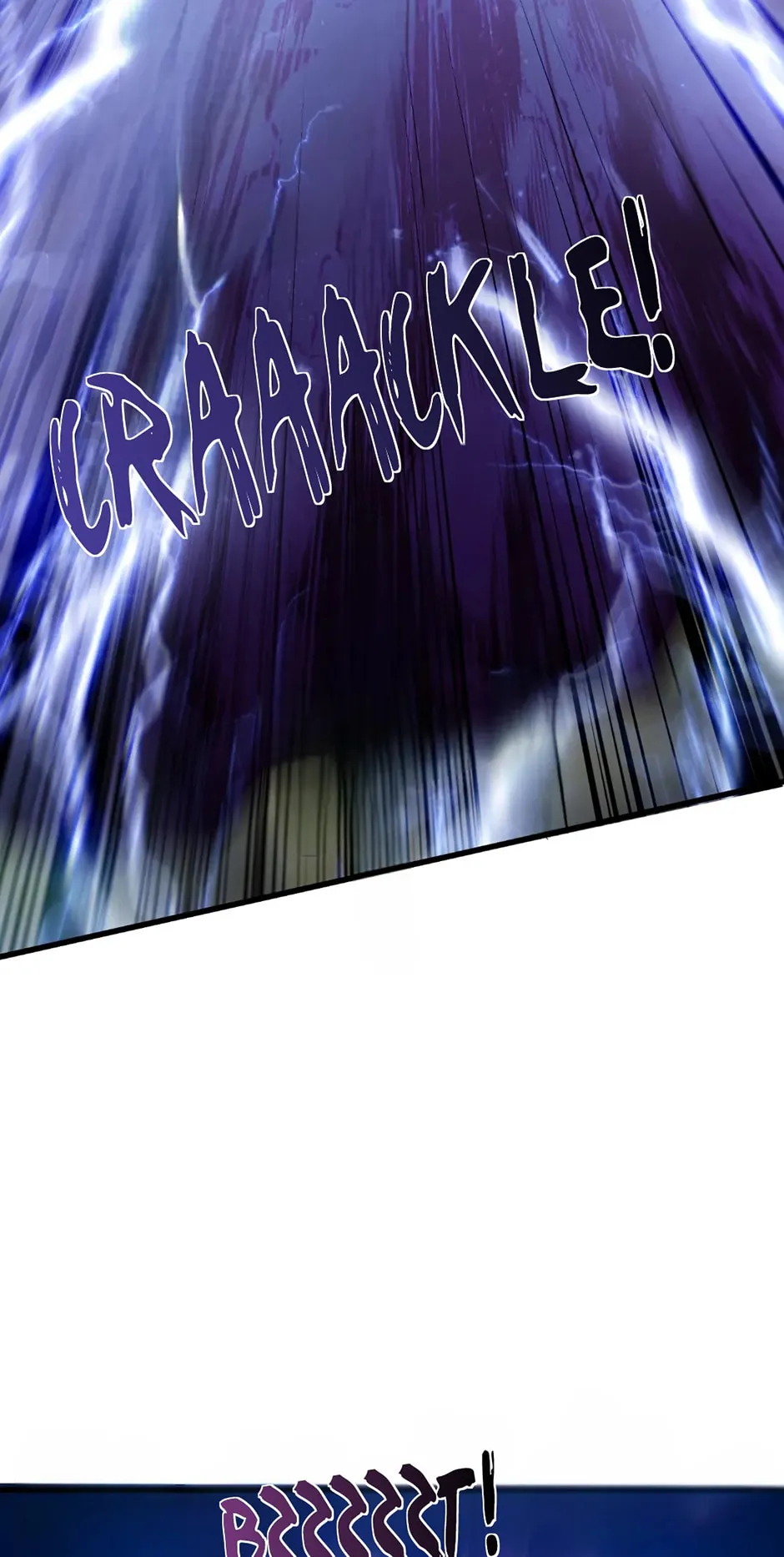 The Ultimate Summoner Chapter 226 page 38 - 