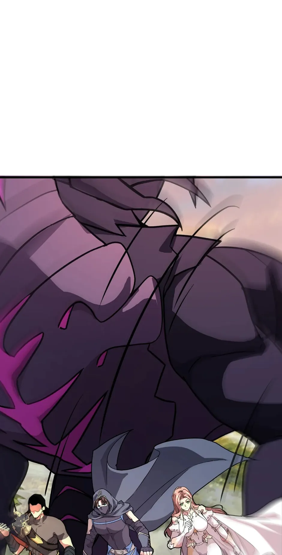 The Ultimate Summoner Chapter 226 page 42 - 