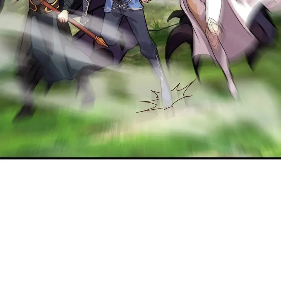 The Ultimate Summoner Chapter 226 page 43 - 