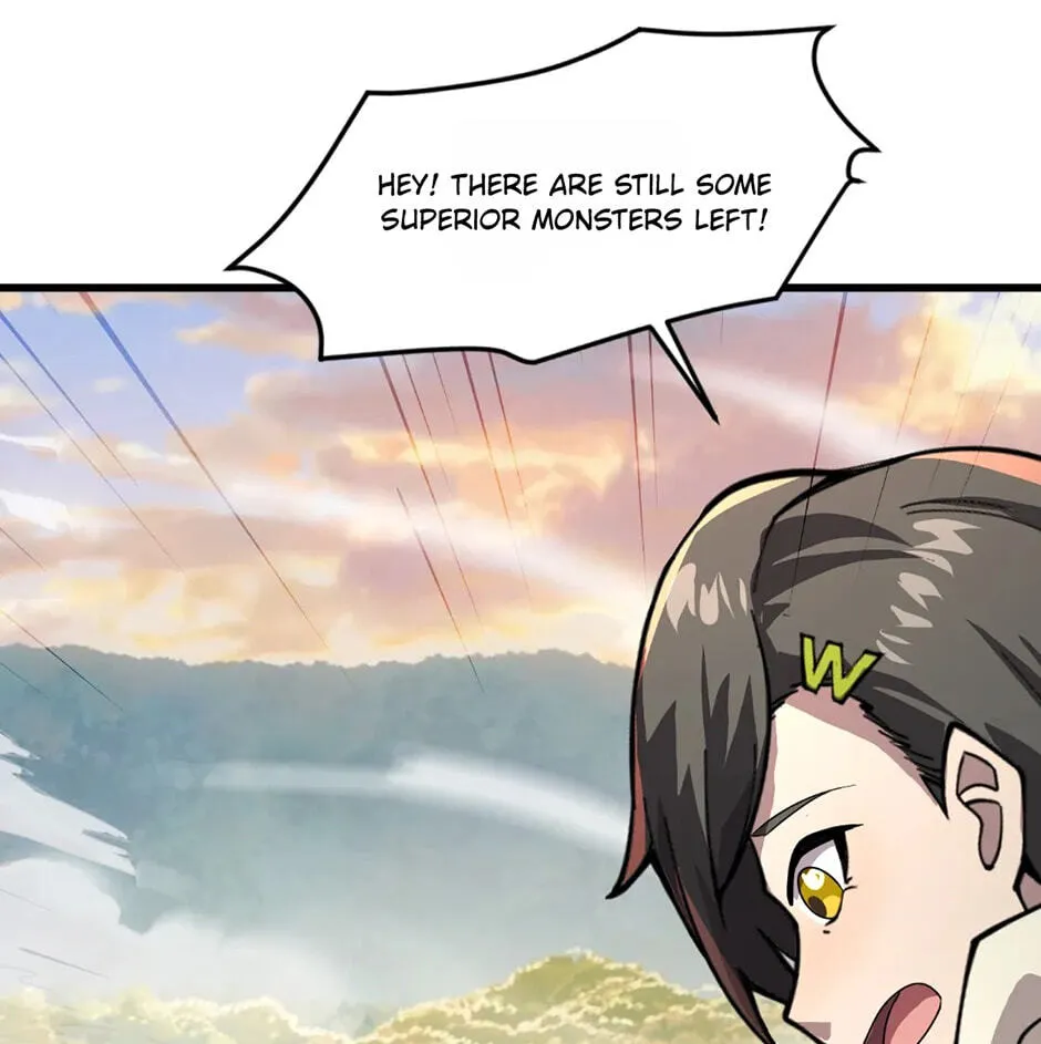 The Ultimate Summoner Chapter 226 page 44 - 