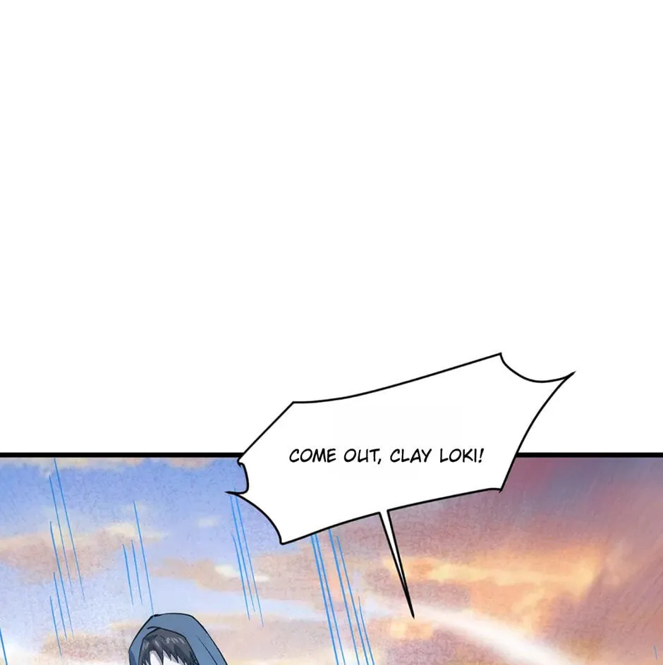 The Ultimate Summoner Chapter 226 page 46 - 