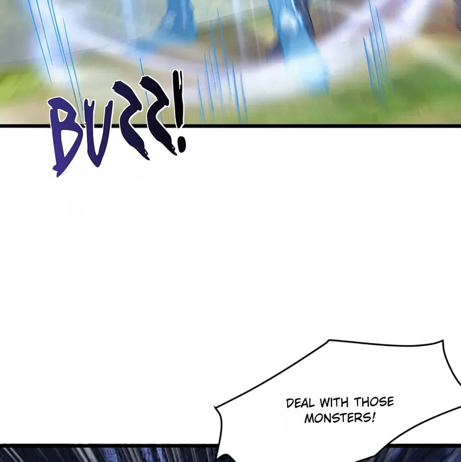 The Ultimate Summoner Chapter 226 page 48 - 