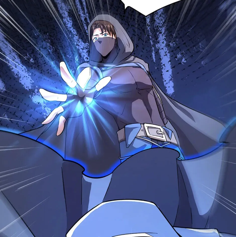 The Ultimate Summoner Chapter 226 page 49 - 