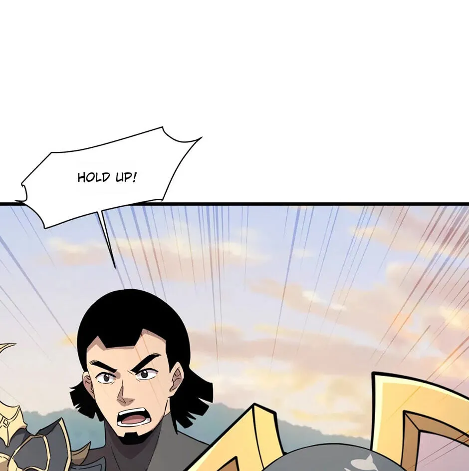 The Ultimate Summoner Chapter 226 page 54 - 