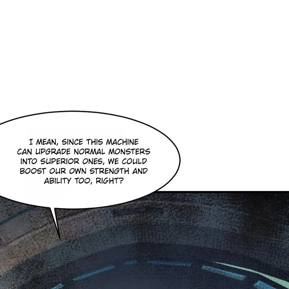 The Ultimate Summoner Chapter 226 page 56 - 
