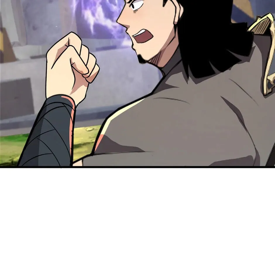 The Ultimate Summoner Chapter 226 page 58 - 