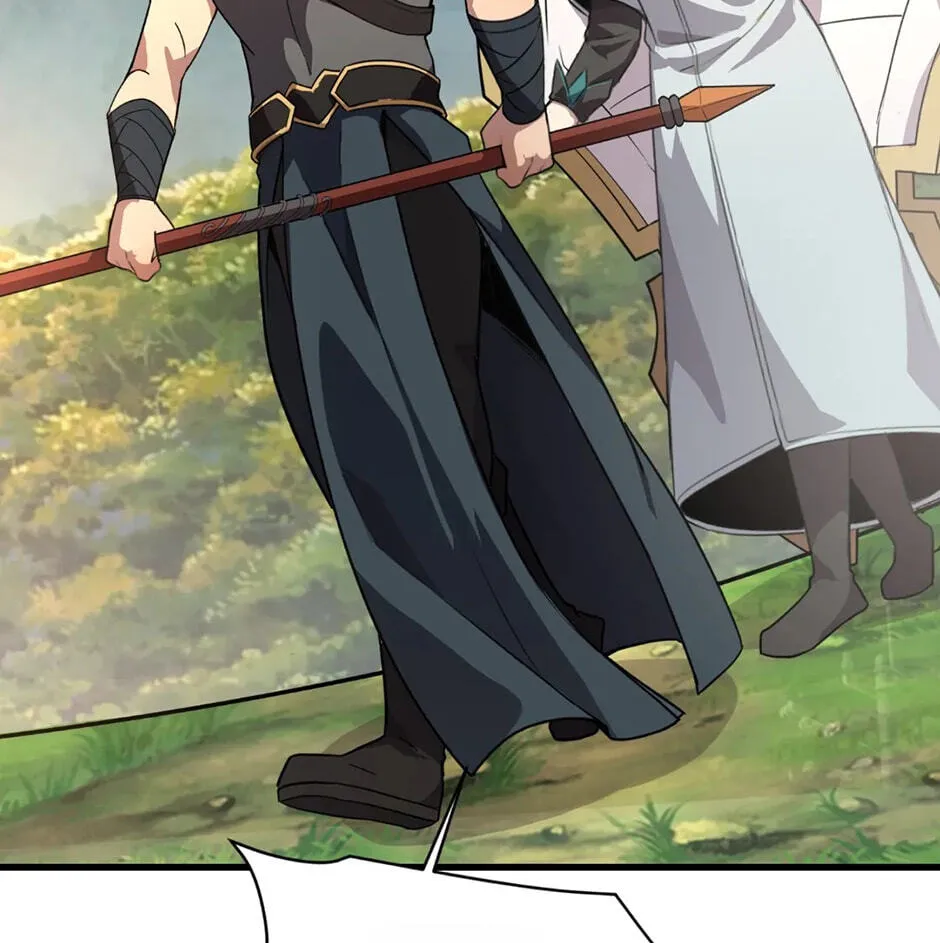 The Ultimate Summoner Chapter 226 page 60 - 