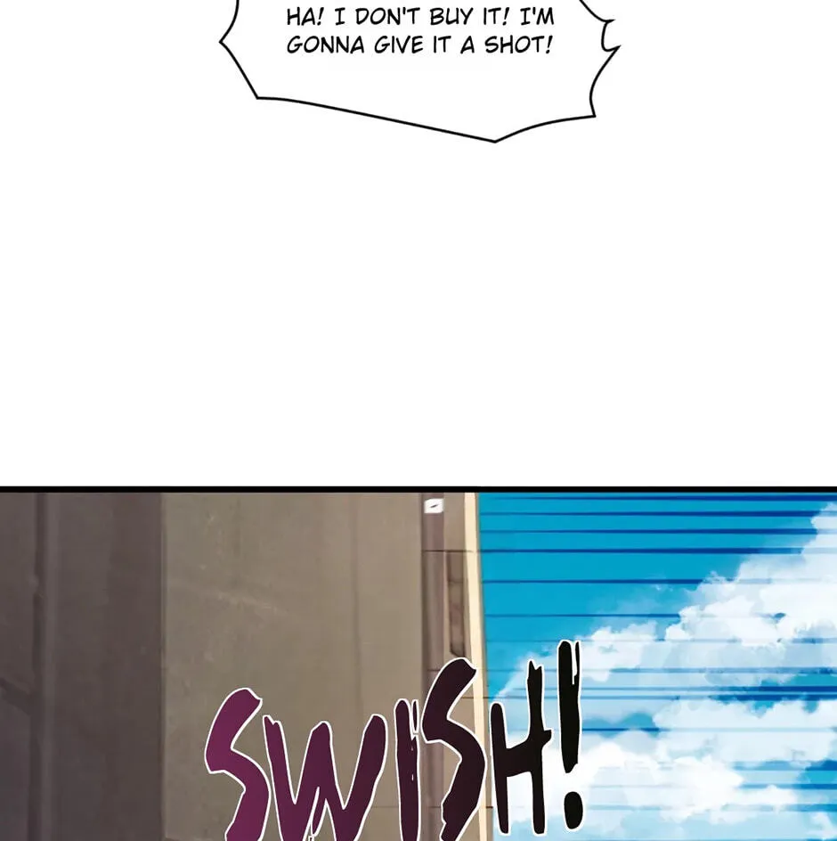 The Ultimate Summoner Chapter 226 page 61 - 