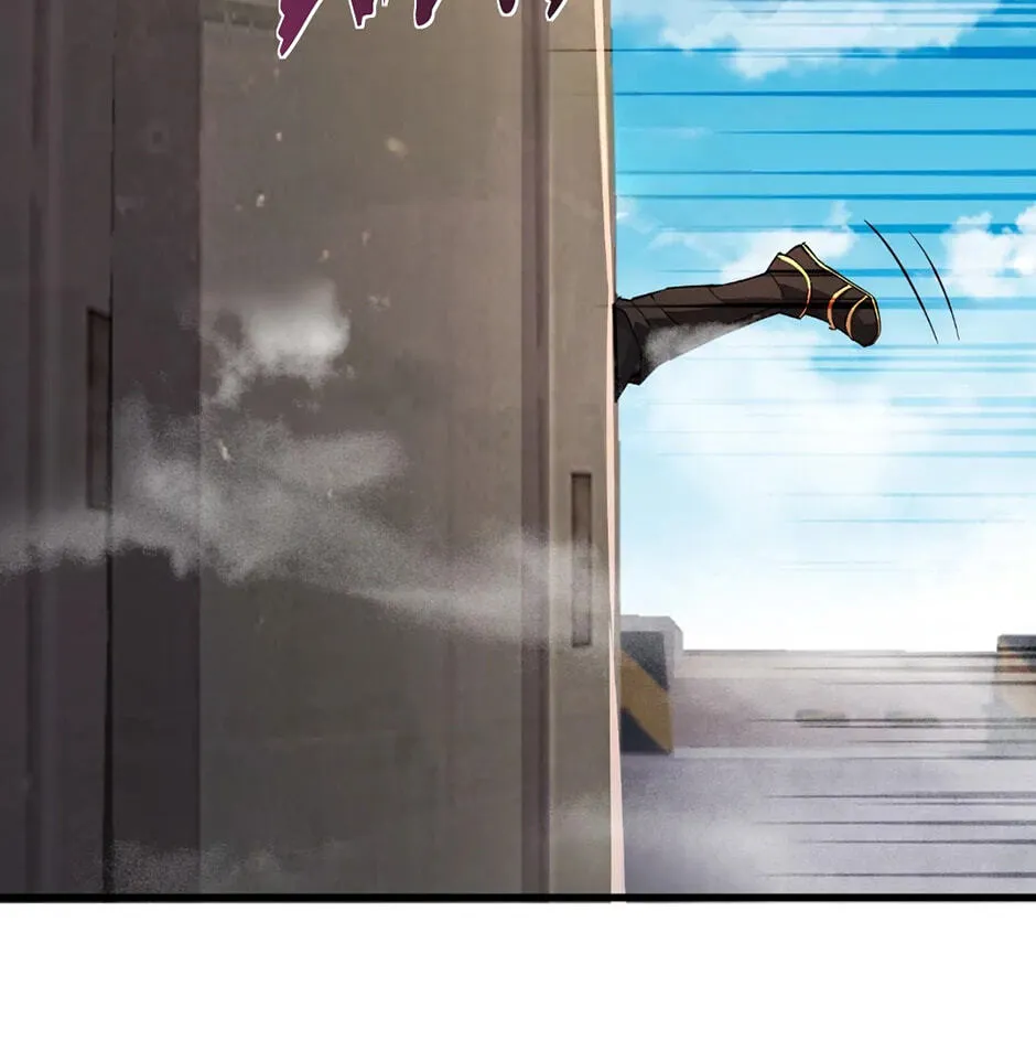 The Ultimate Summoner Chapter 226 page 62 - 