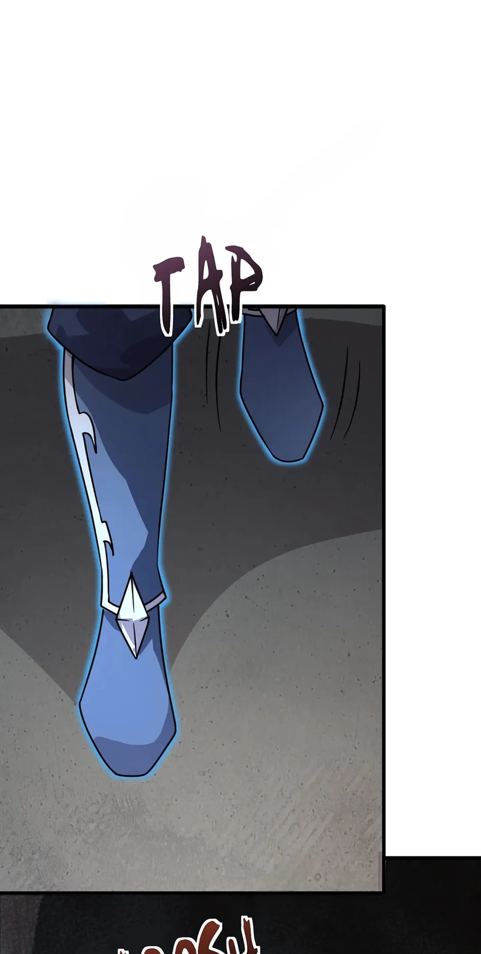 The Ultimate Summoner Chapter 227 page 12 - 