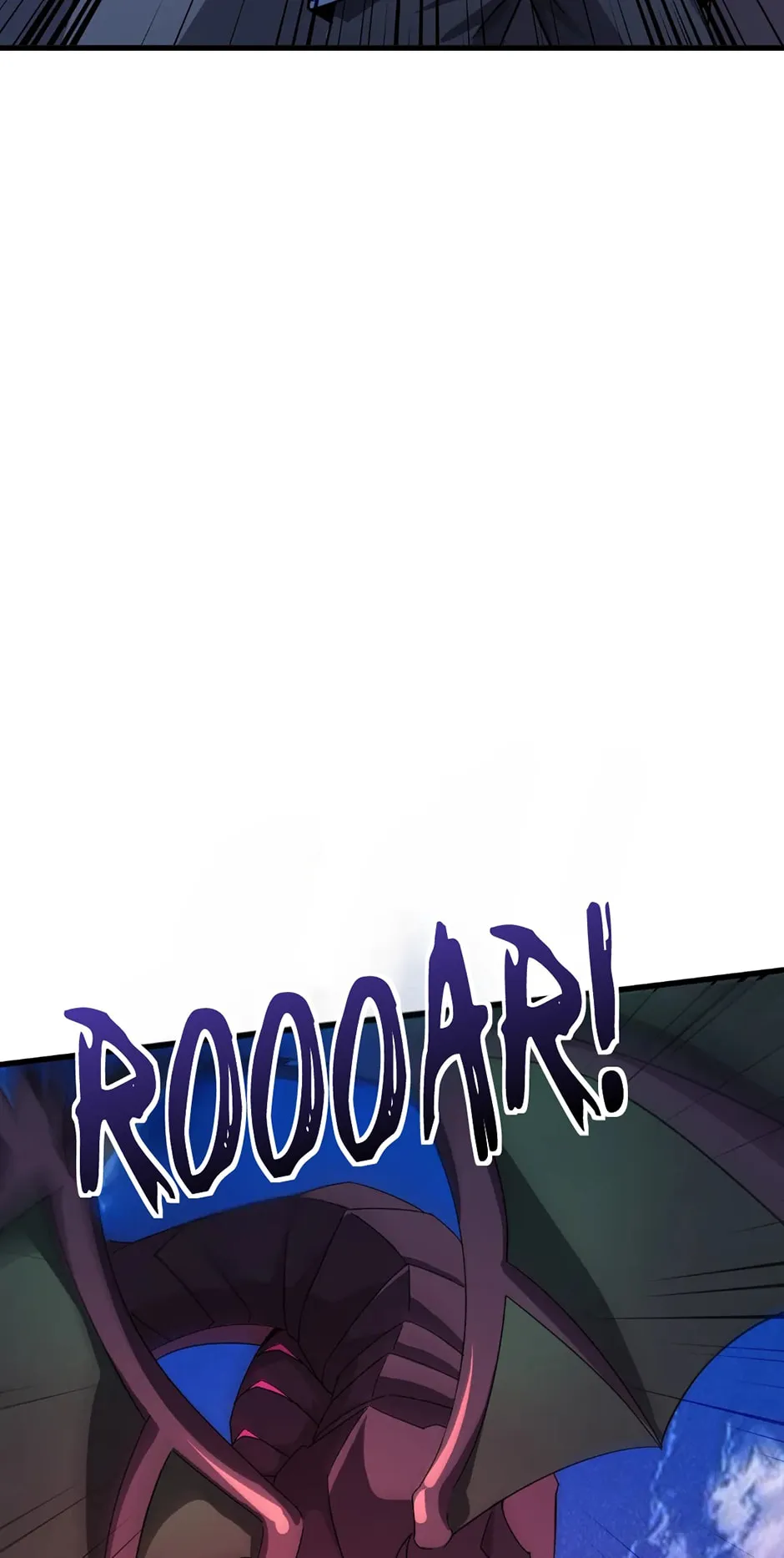 The Ultimate Summoner Chapter 227 page 29 - 