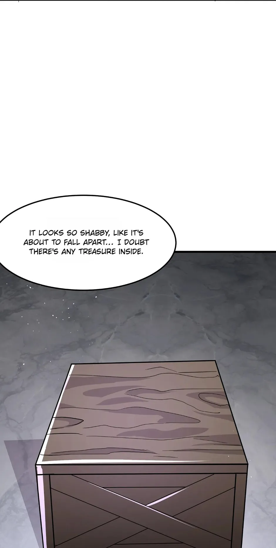 The Ultimate Summoner Chapter 227 page 50 - 