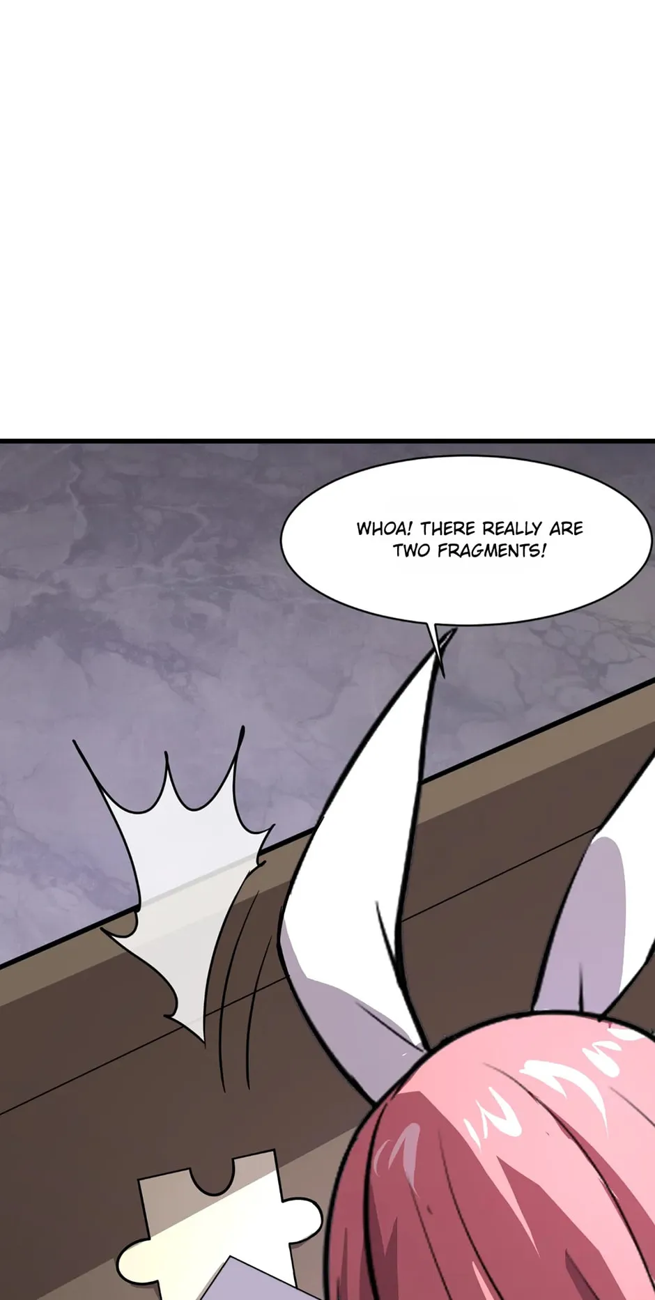 The Ultimate Summoner Chapter 227 page 53 - 