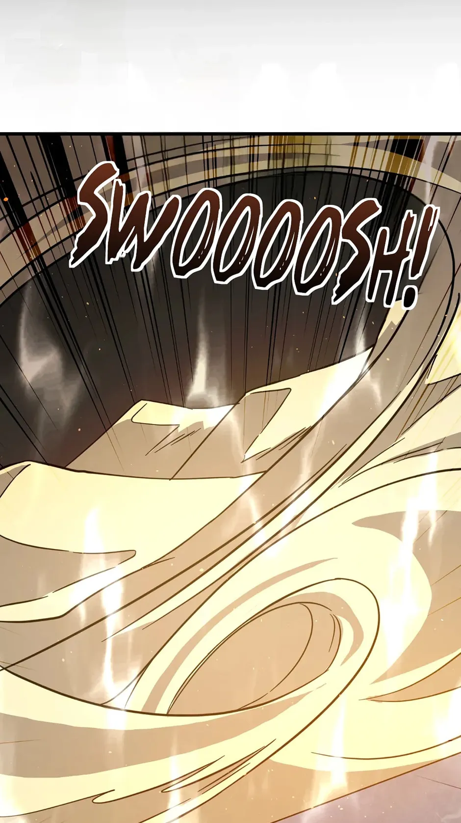 The Ultimate Summoner Chapter 227 page 58 - 