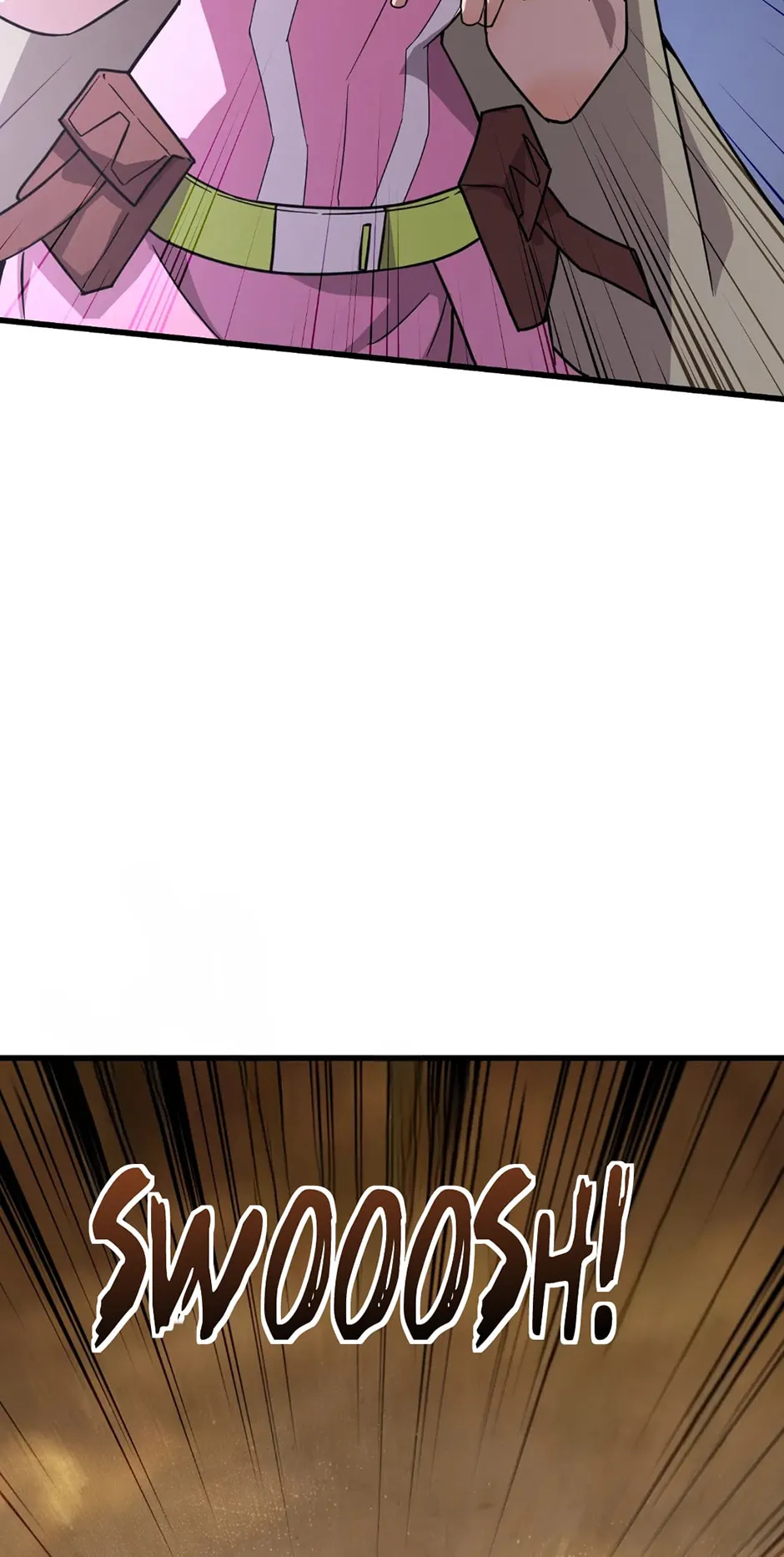 The Ultimate Summoner Chapter 228 page 11 - 
