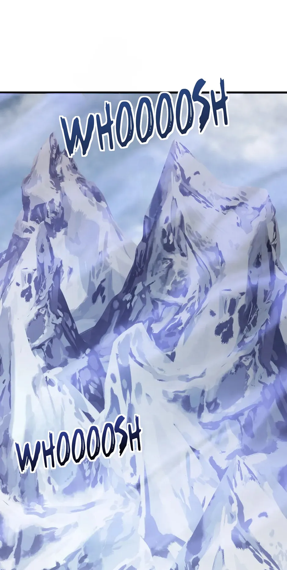 The Ultimate Summoner Chapter 228 page 30 - 