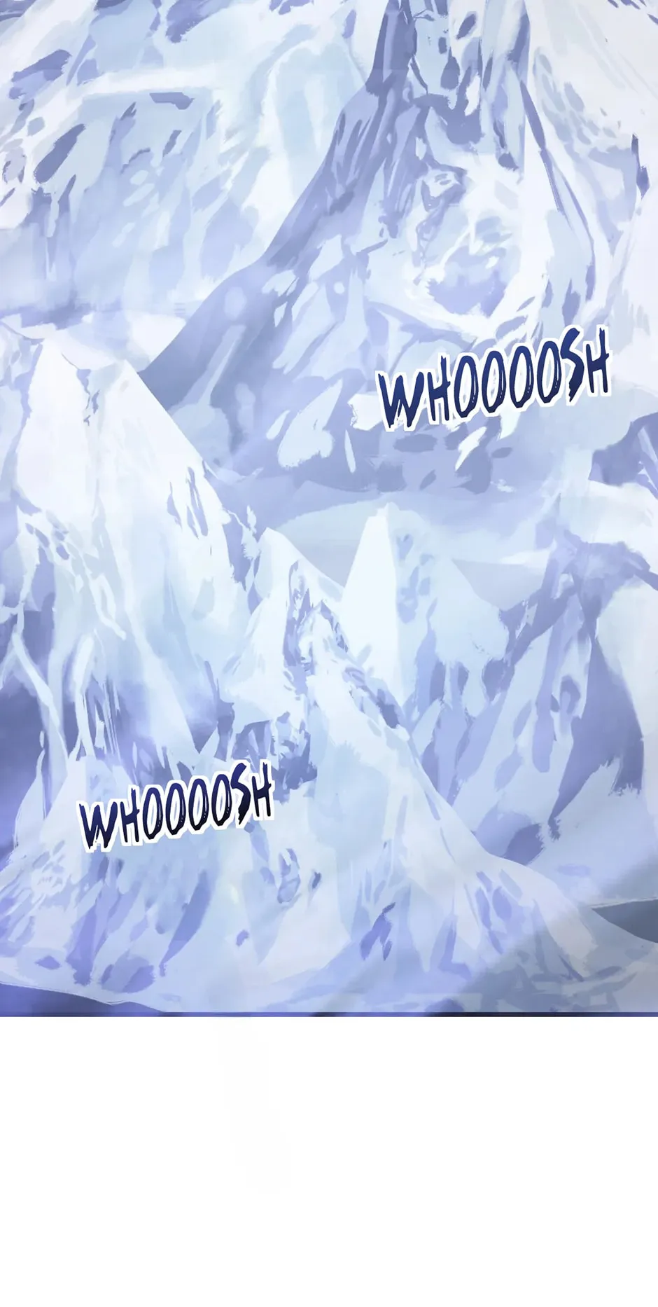 The Ultimate Summoner Chapter 228 page 31 - 