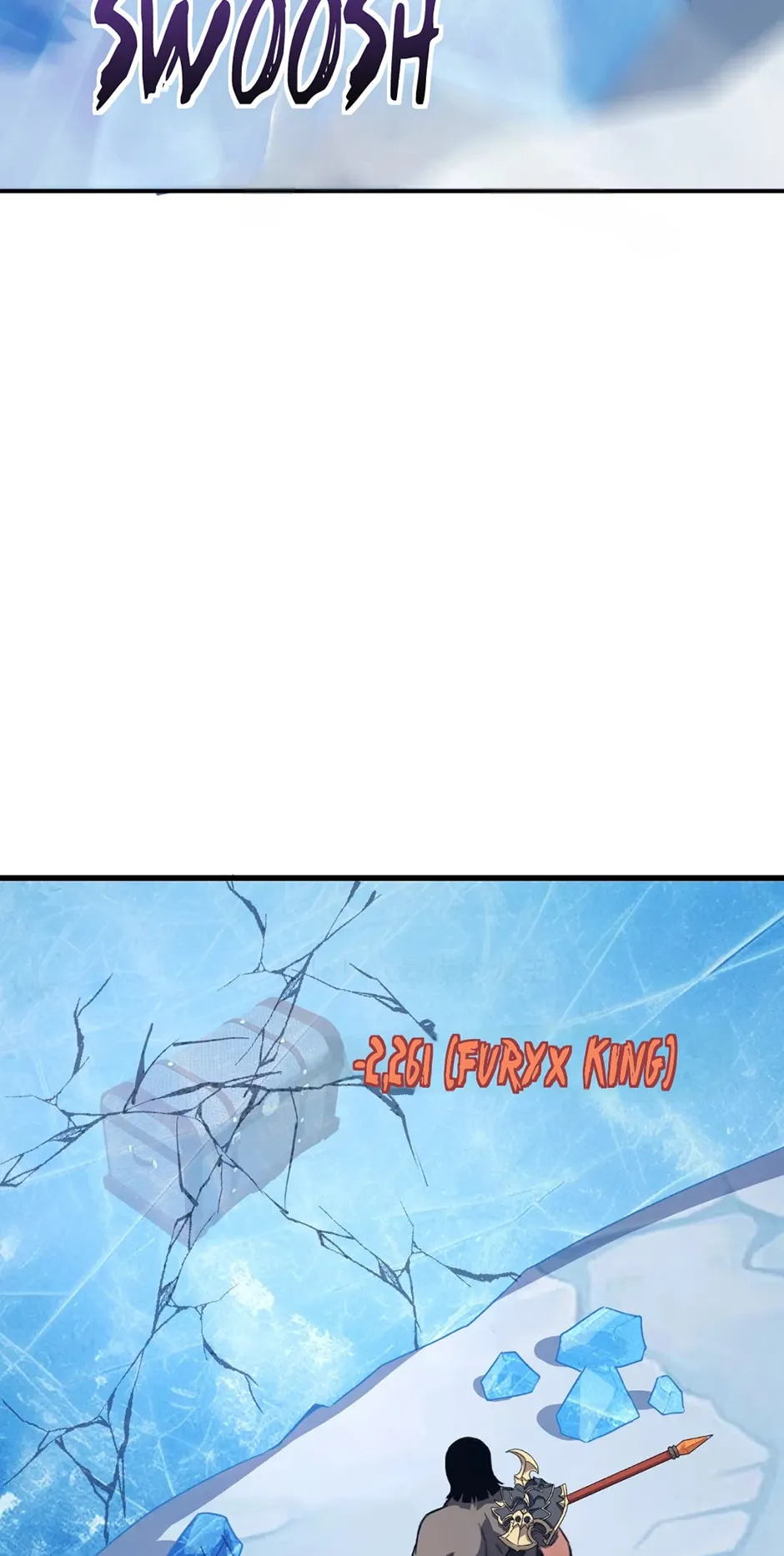 The Ultimate Summoner Chapter 228 page 40 - 