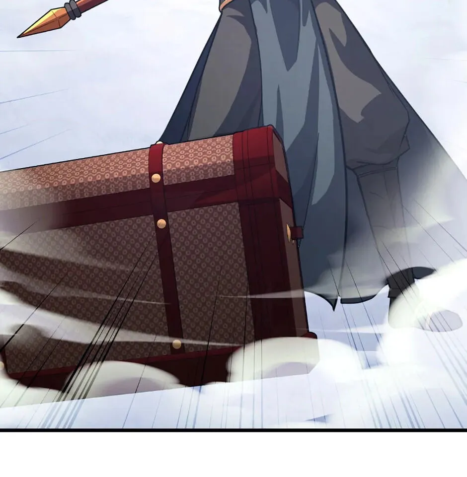 The Ultimate Summoner Chapter 228 page 44 - 