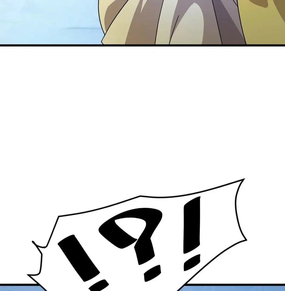 The Ultimate Summoner Chapter 228 page 47 - 