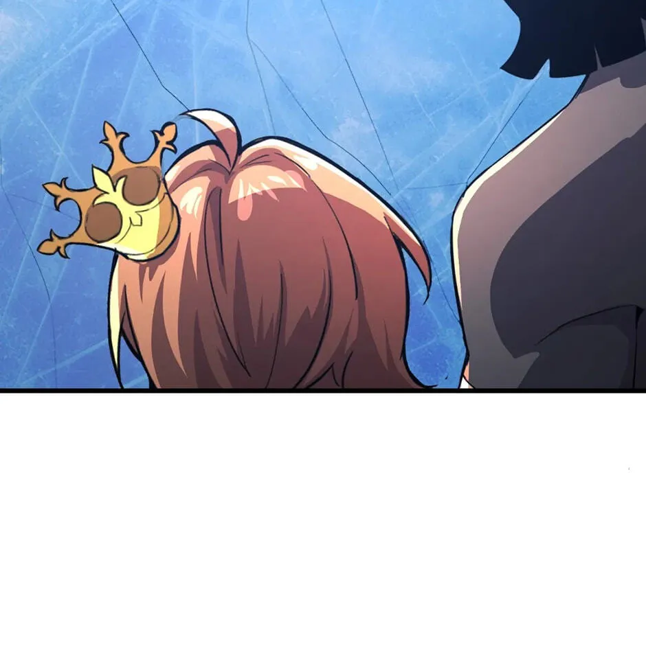 The Ultimate Summoner Chapter 228 page 49 - 