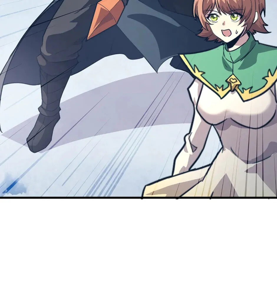 The Ultimate Summoner Chapter 228 page 52 - 