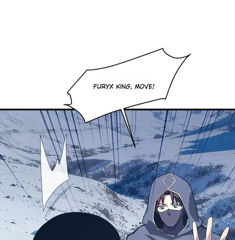 The Ultimate Summoner Chapter 228 page 53 - 