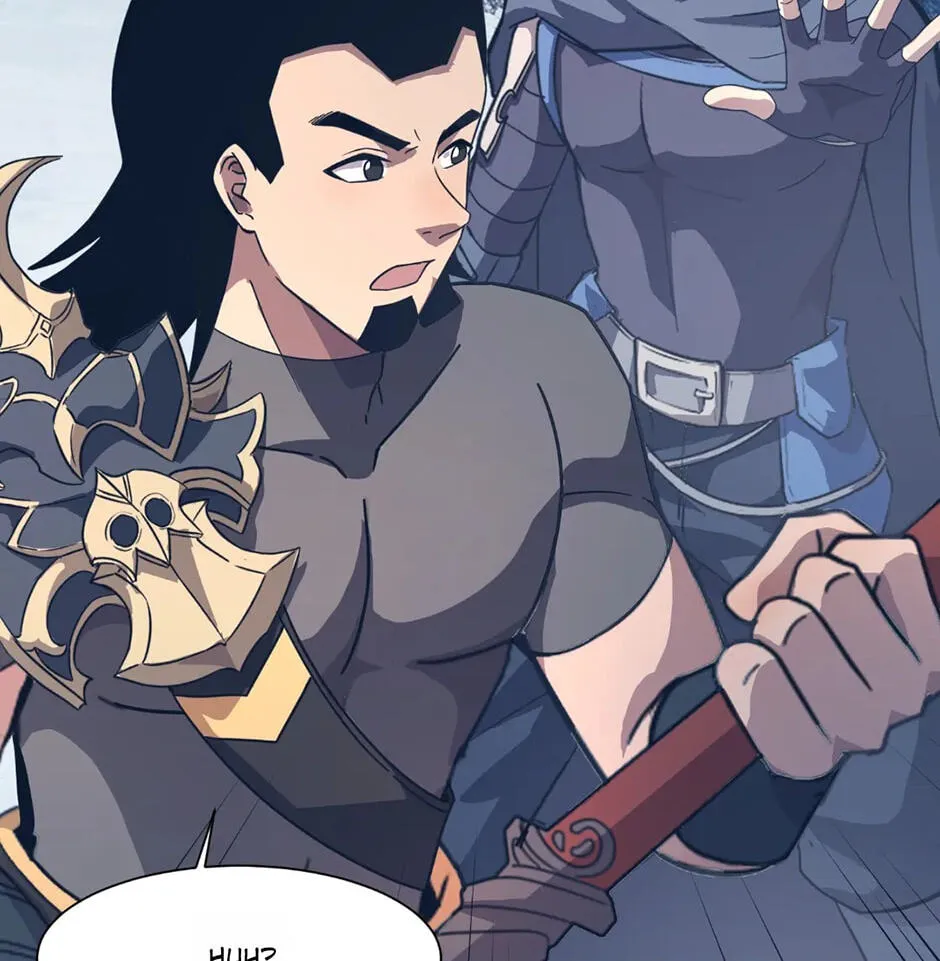 The Ultimate Summoner Chapter 228 page 54 - 